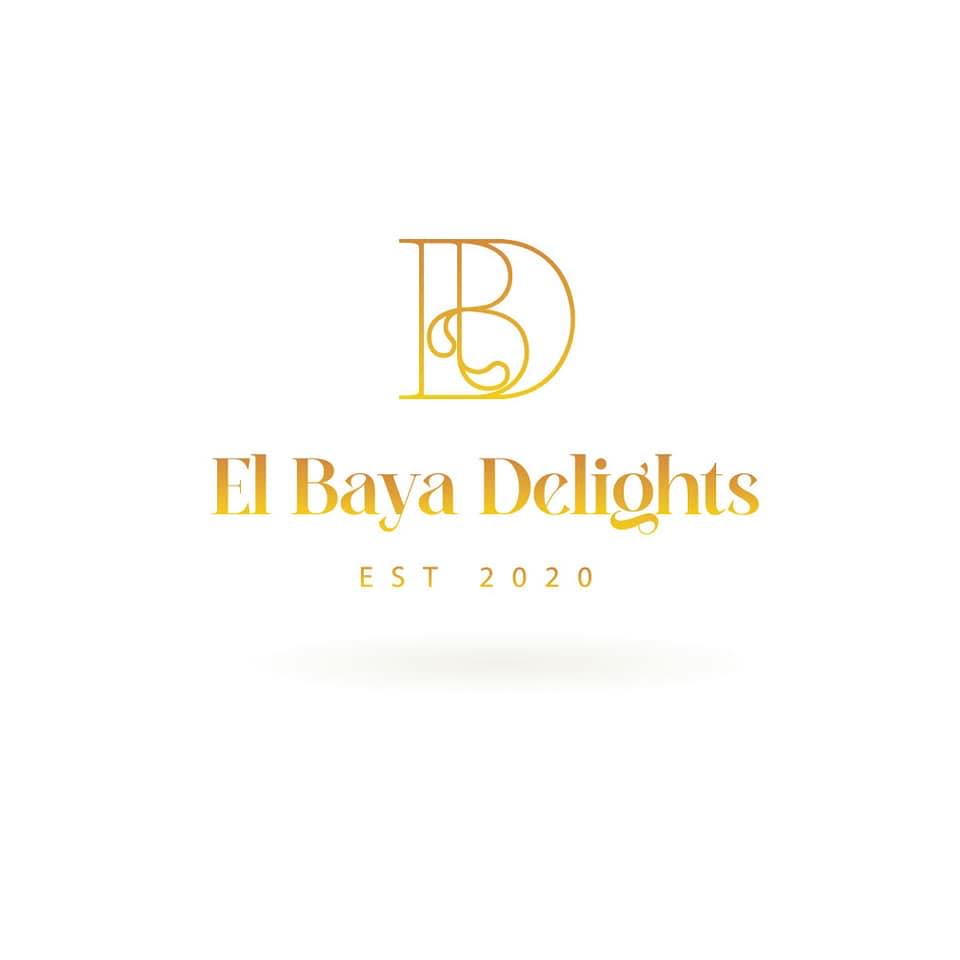 el_beyaa | Kairouan