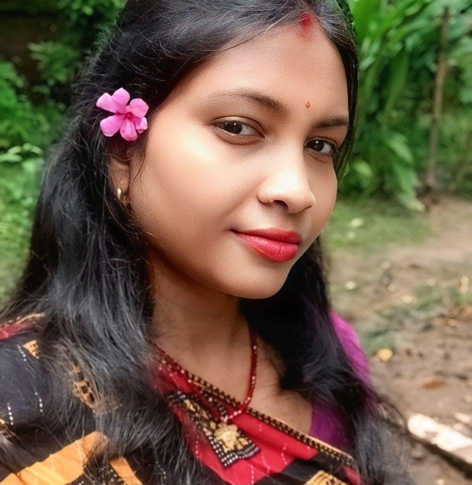 Putul Hanra