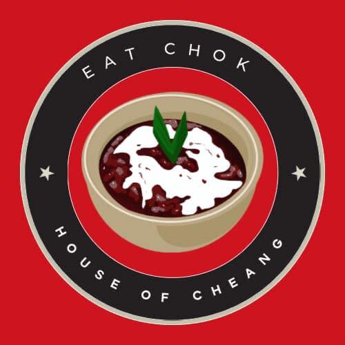 Cheang | Singapore Singapore
