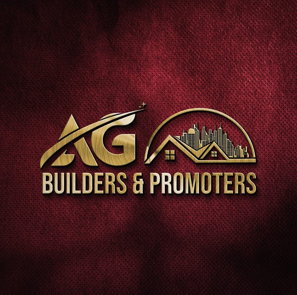 AG Builder and promoters | Tiruchirappalli