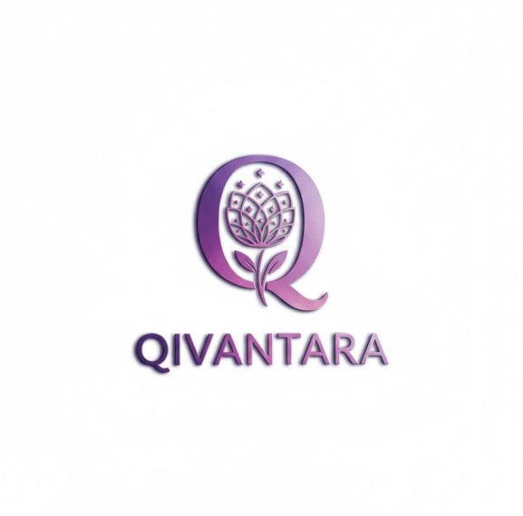 Qivantara US - Drop the needle and thread! 🪡 Whether... | Facebook