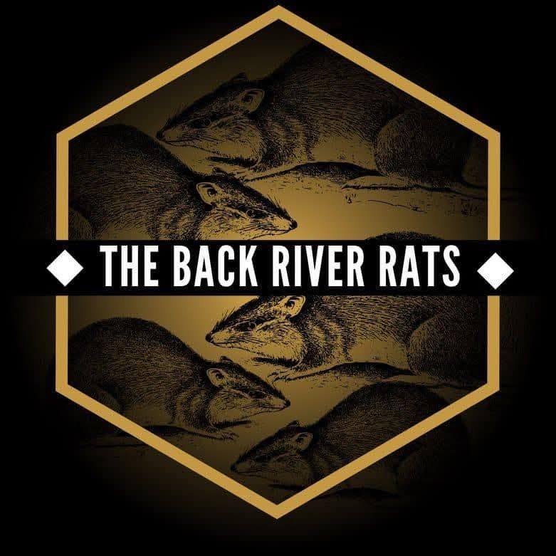 The Back River Rats