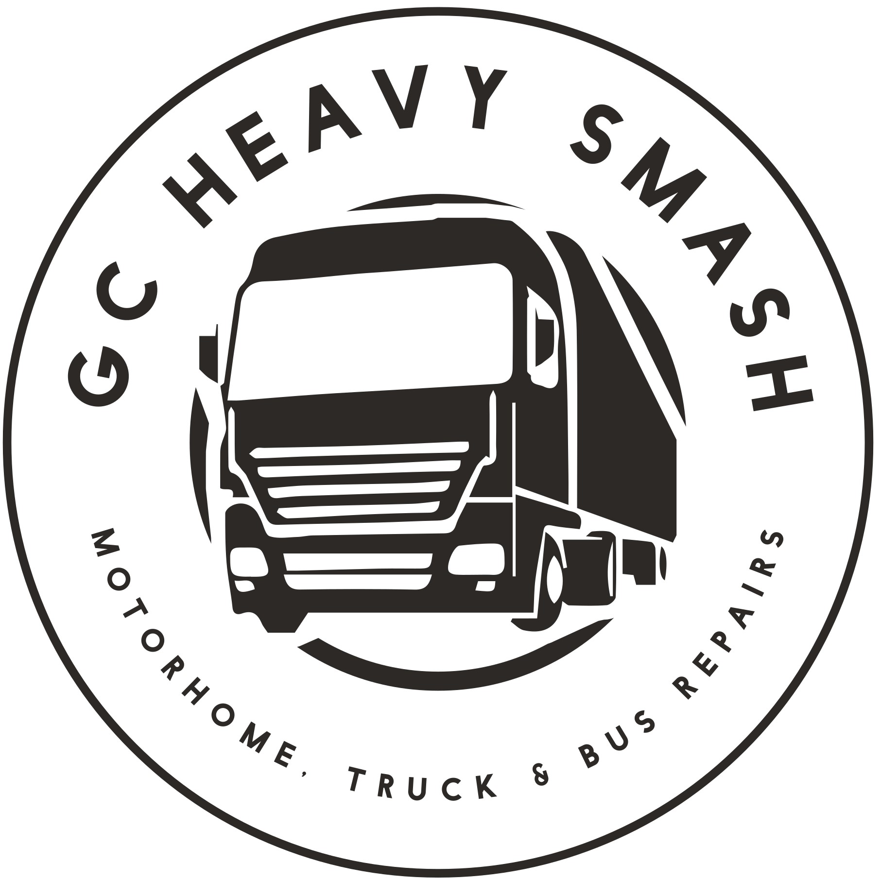 GC Heavy Smash | Molendinar QLD