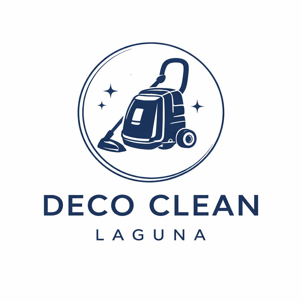 Deco clean laguna | Torreón