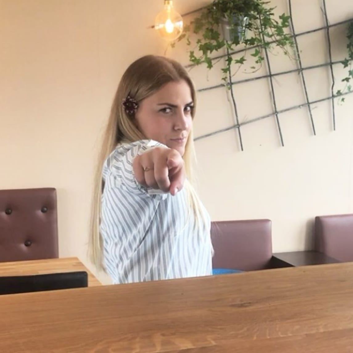 Kaffi Rauðka | Siglufjörður