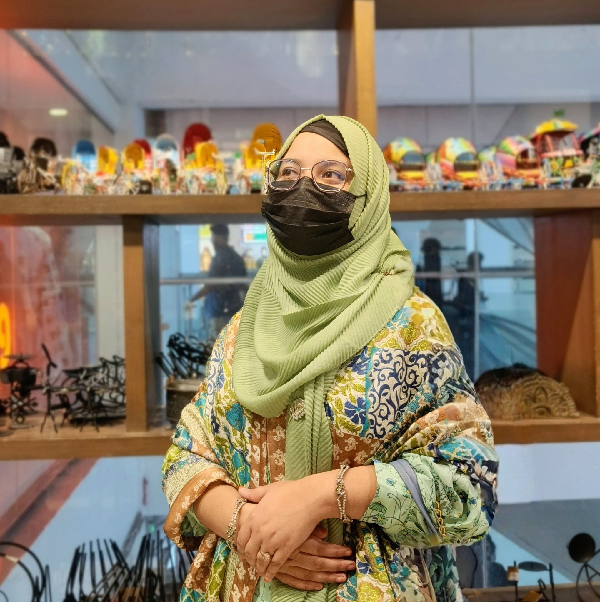 আজও তোমাকেই চাই। ️ | Shamima Afrin Omi