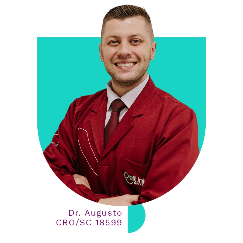 Dr. Augusto Oral Unic Toledo | Toledo PR