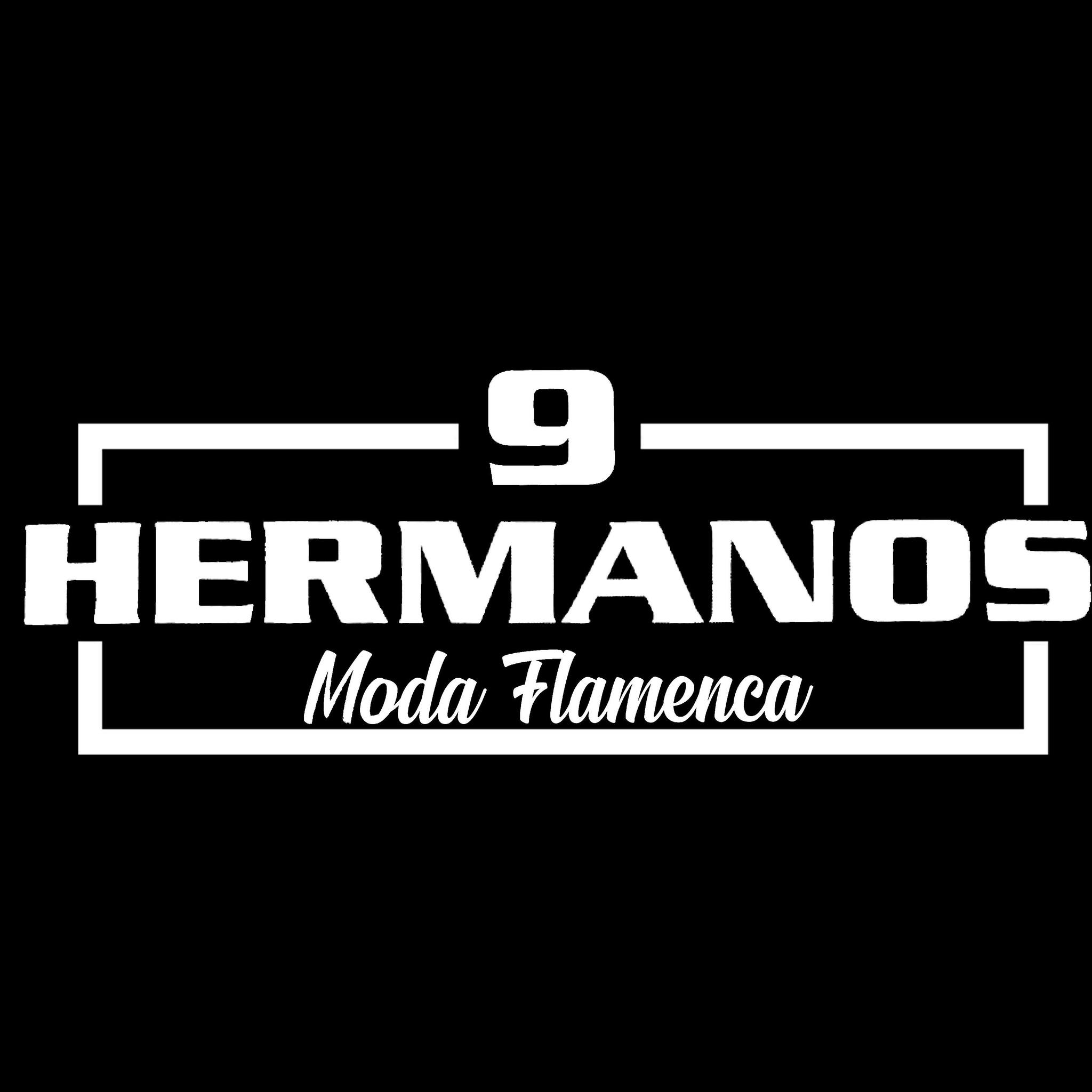 Moda 9 hermanos | Huelva