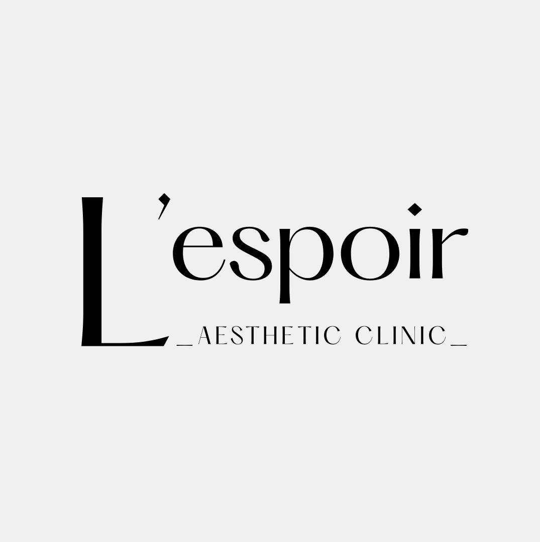 L'espoir Spa