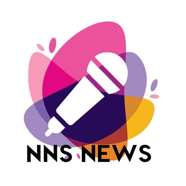 ნნს - ნიუსი • NNS News | Kutaisi