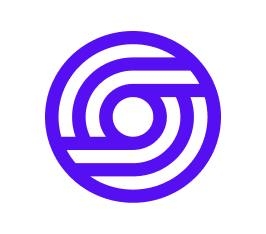 Radial Rentals