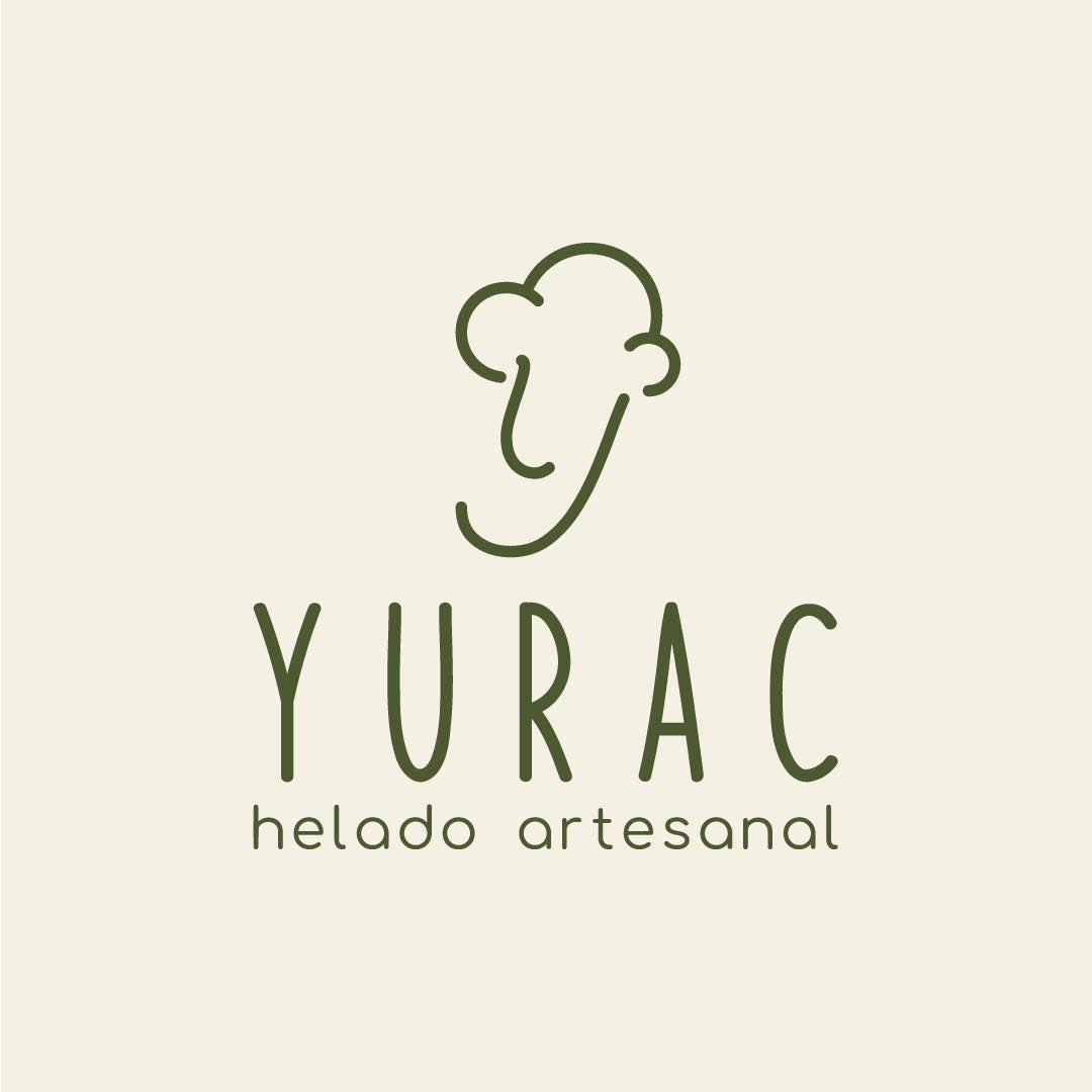 Helados Artesanales Yurac