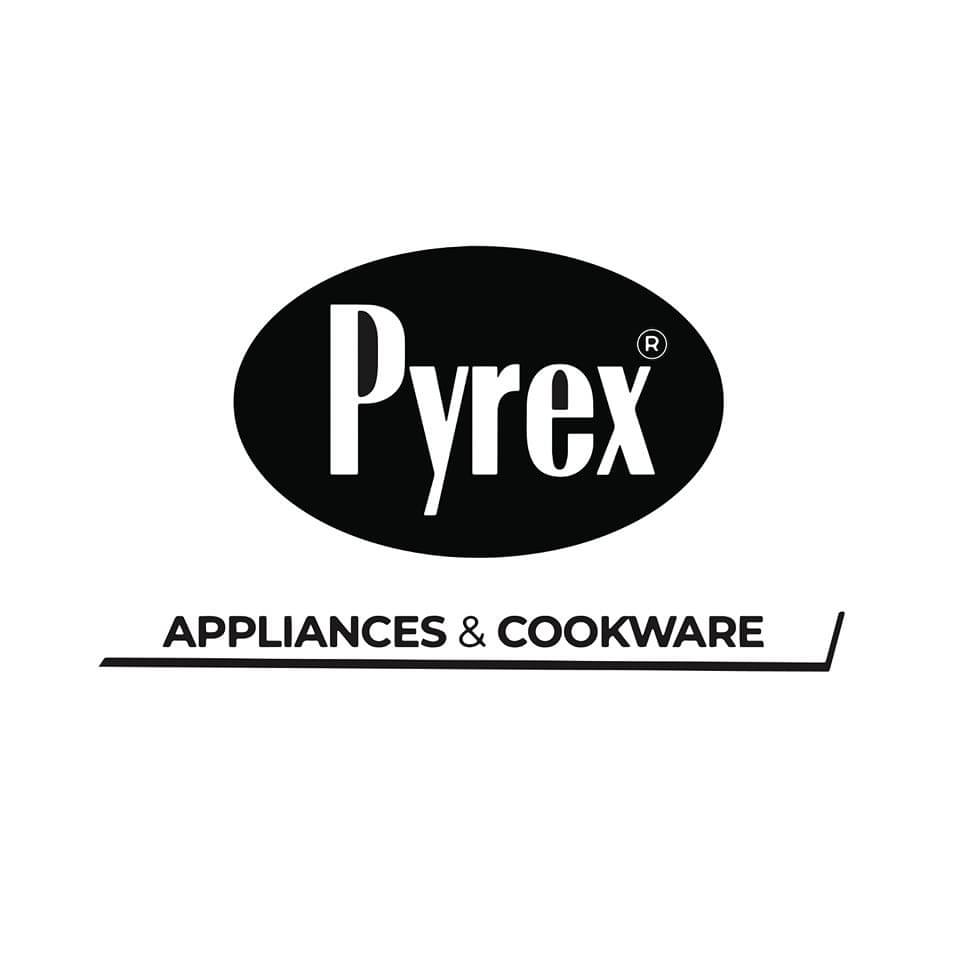 Pyrex | Karachi