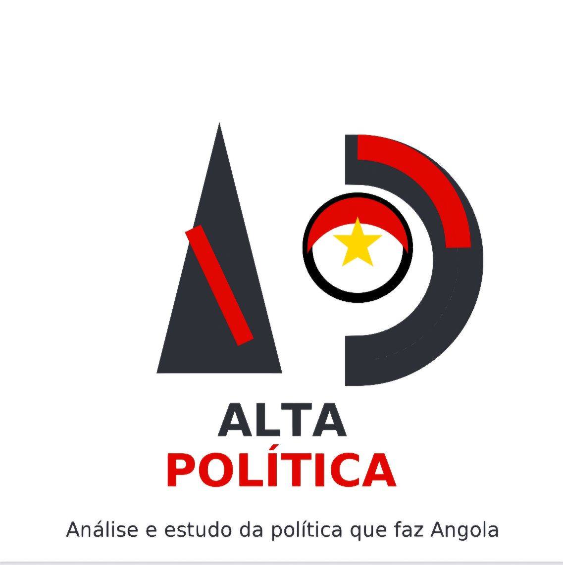 Alta Política