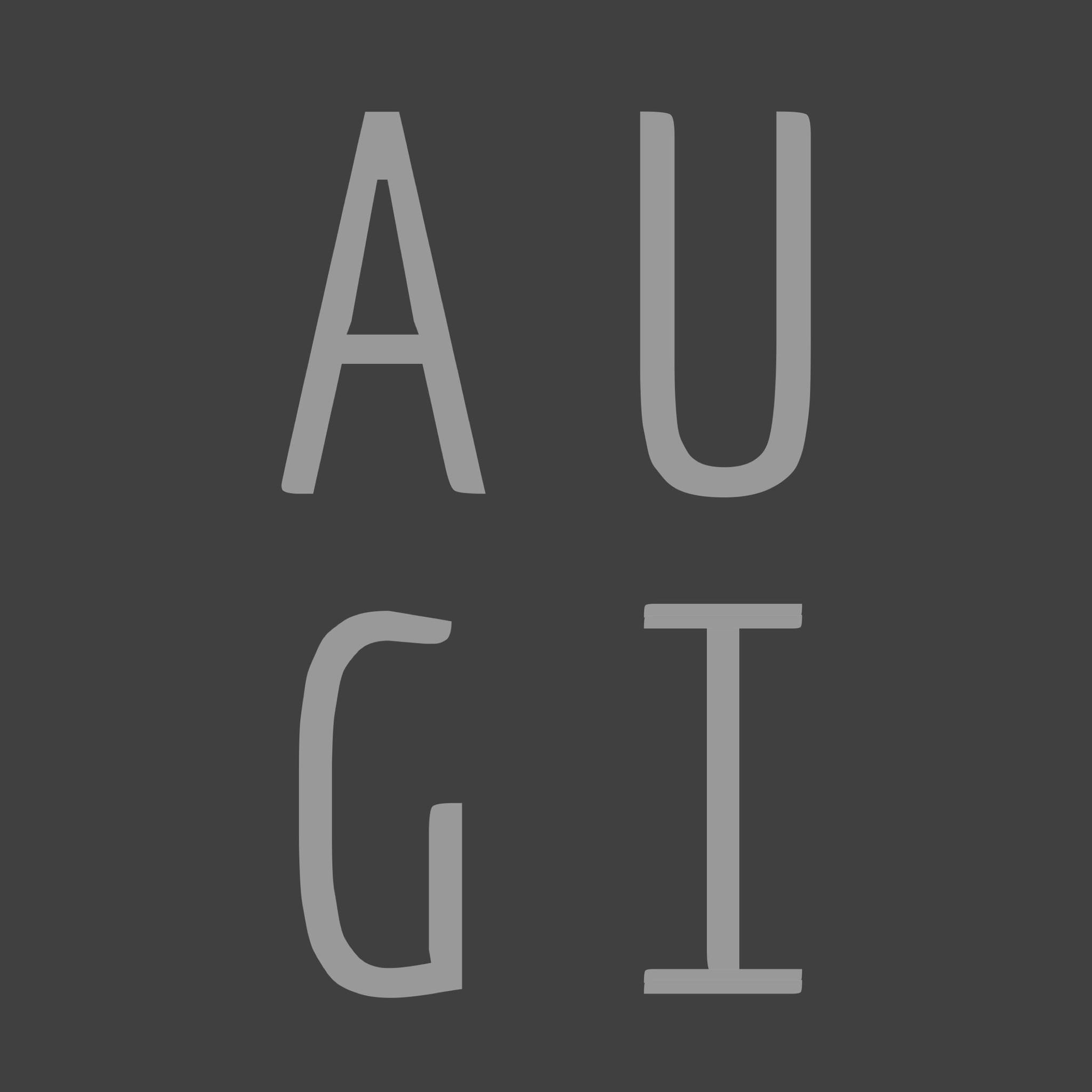 AUGI Lawn and Light | Wichita KS