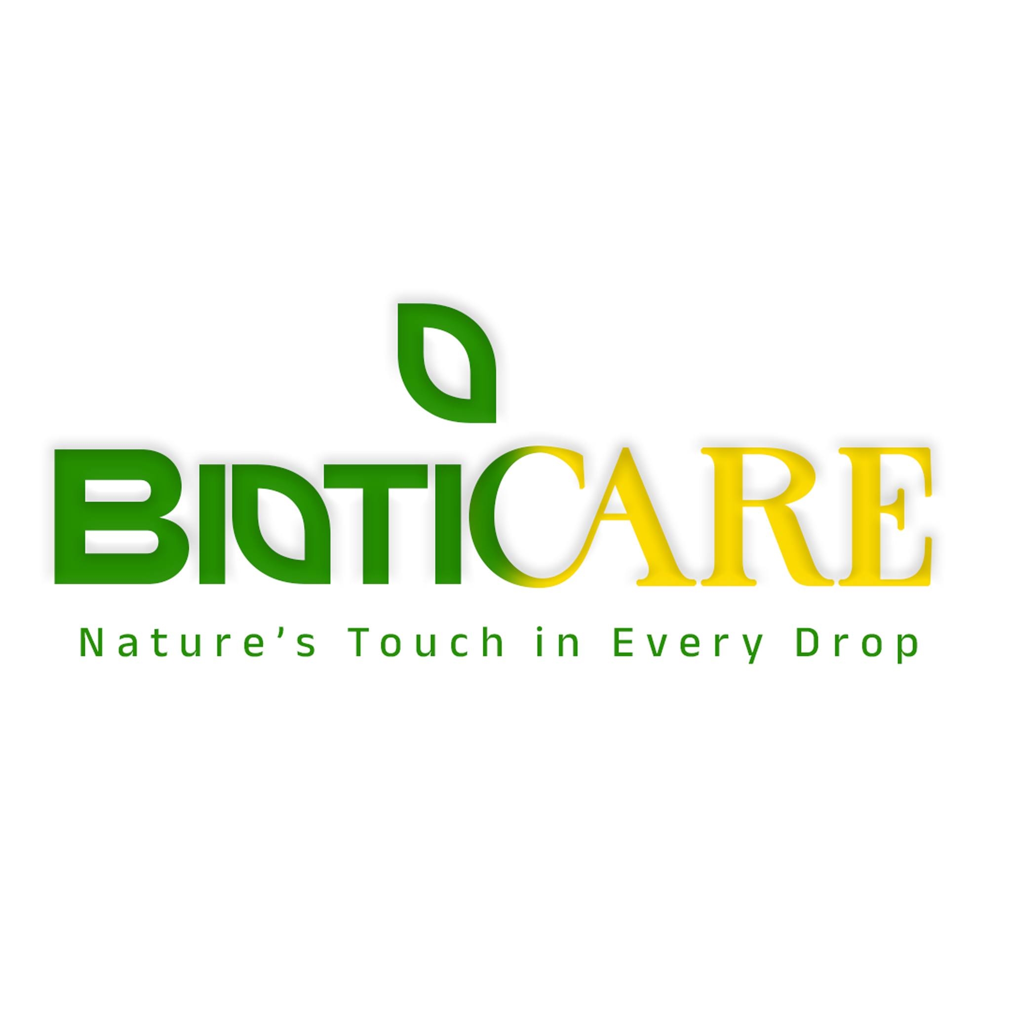 Biotic Care | Dhaka