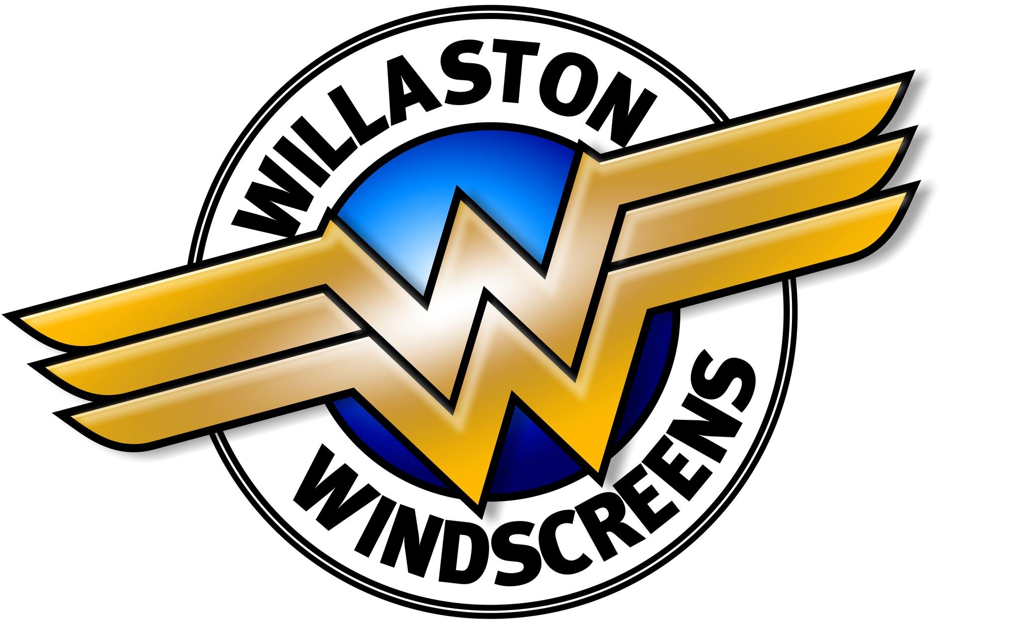 Willaston Windscreens | Willaston SA