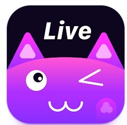 Heyou-Live Video Chat Stranger
