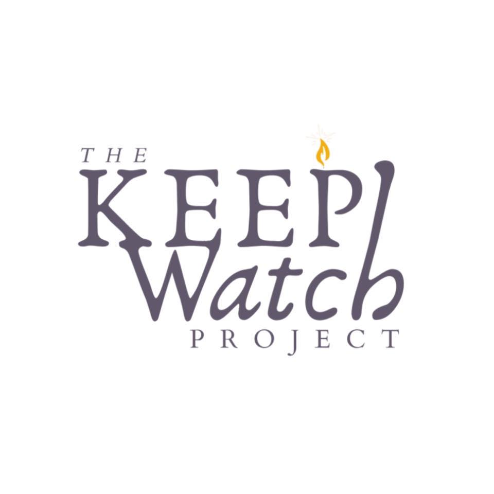 The Keep/Watch Project