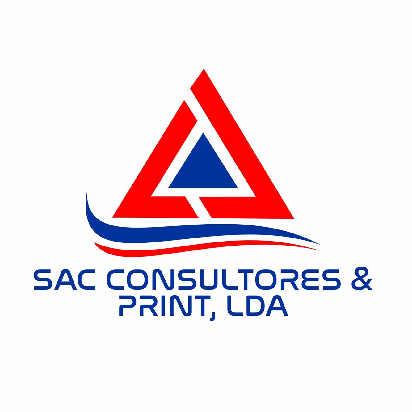 SAC Consultores & Print, Lda | Nacala