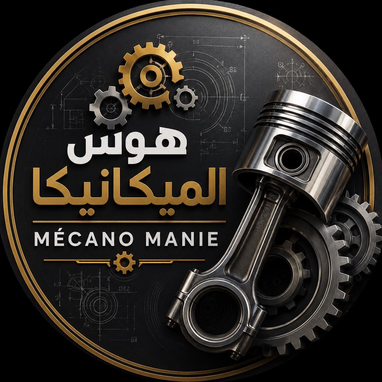 Optimal Software and Hardware Solutions | Manouba