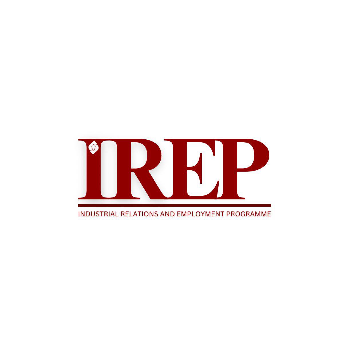 Irep Kelab Unimas