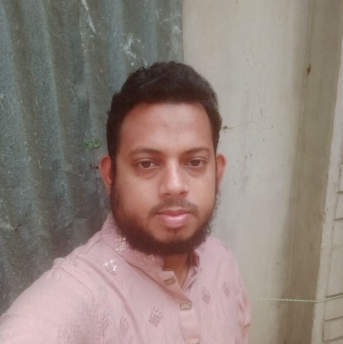 Md Jakaria