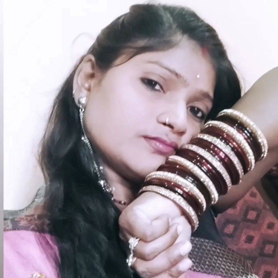 #viralvideos #viralreels #follow4follow #nonfollower | Raviranjan Kr