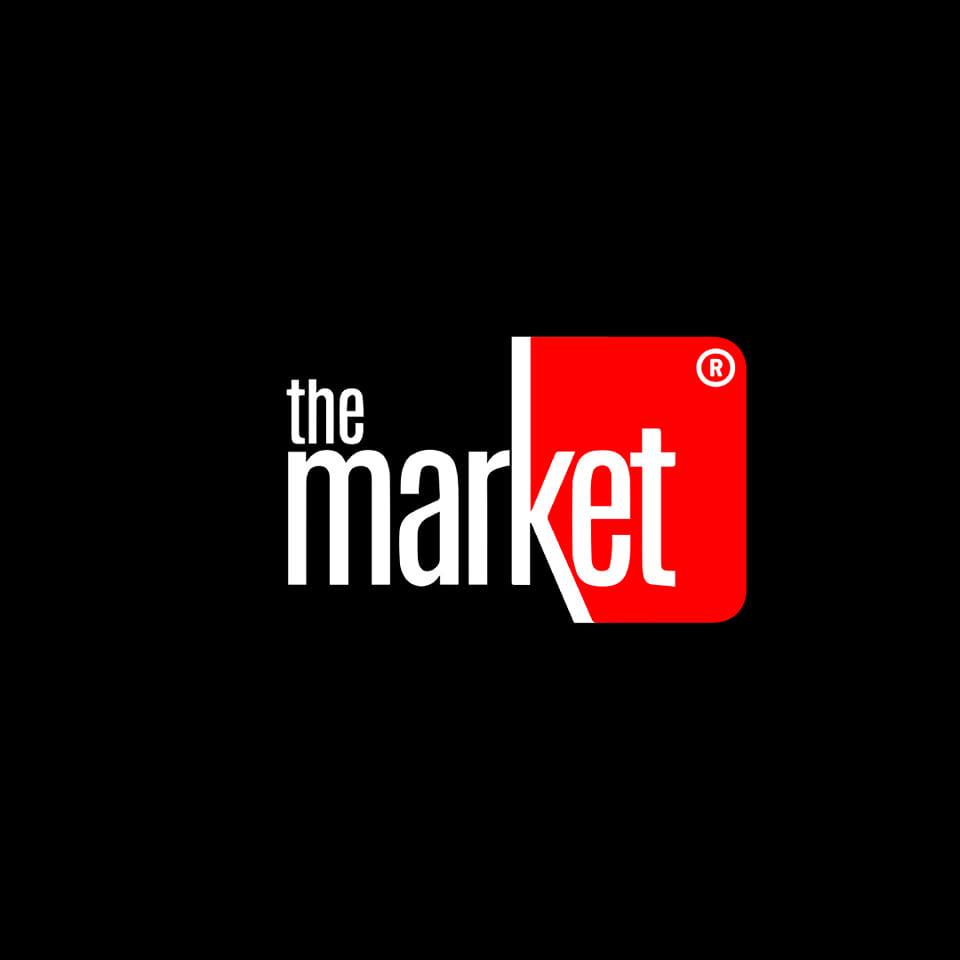 the-market-la-dupla-perfecta-disfruta-tu-pastel-favorito