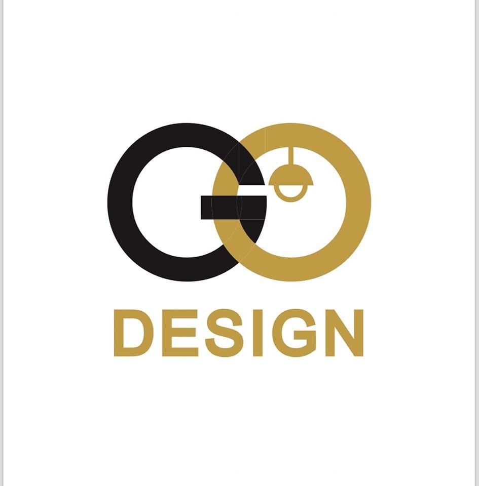 Go Design | Bangkok