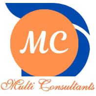 Multi Consultants