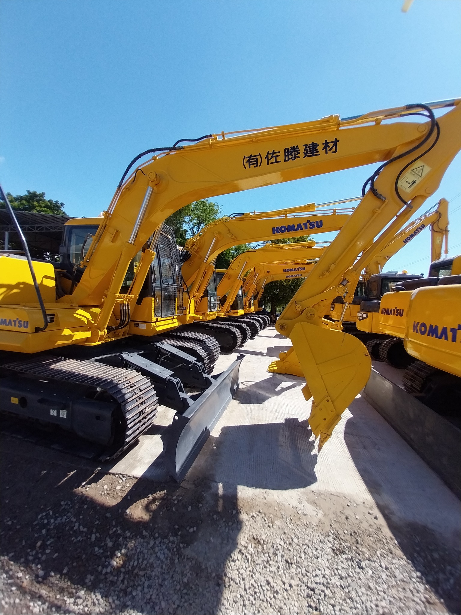 M rafiq corporation | Lubao