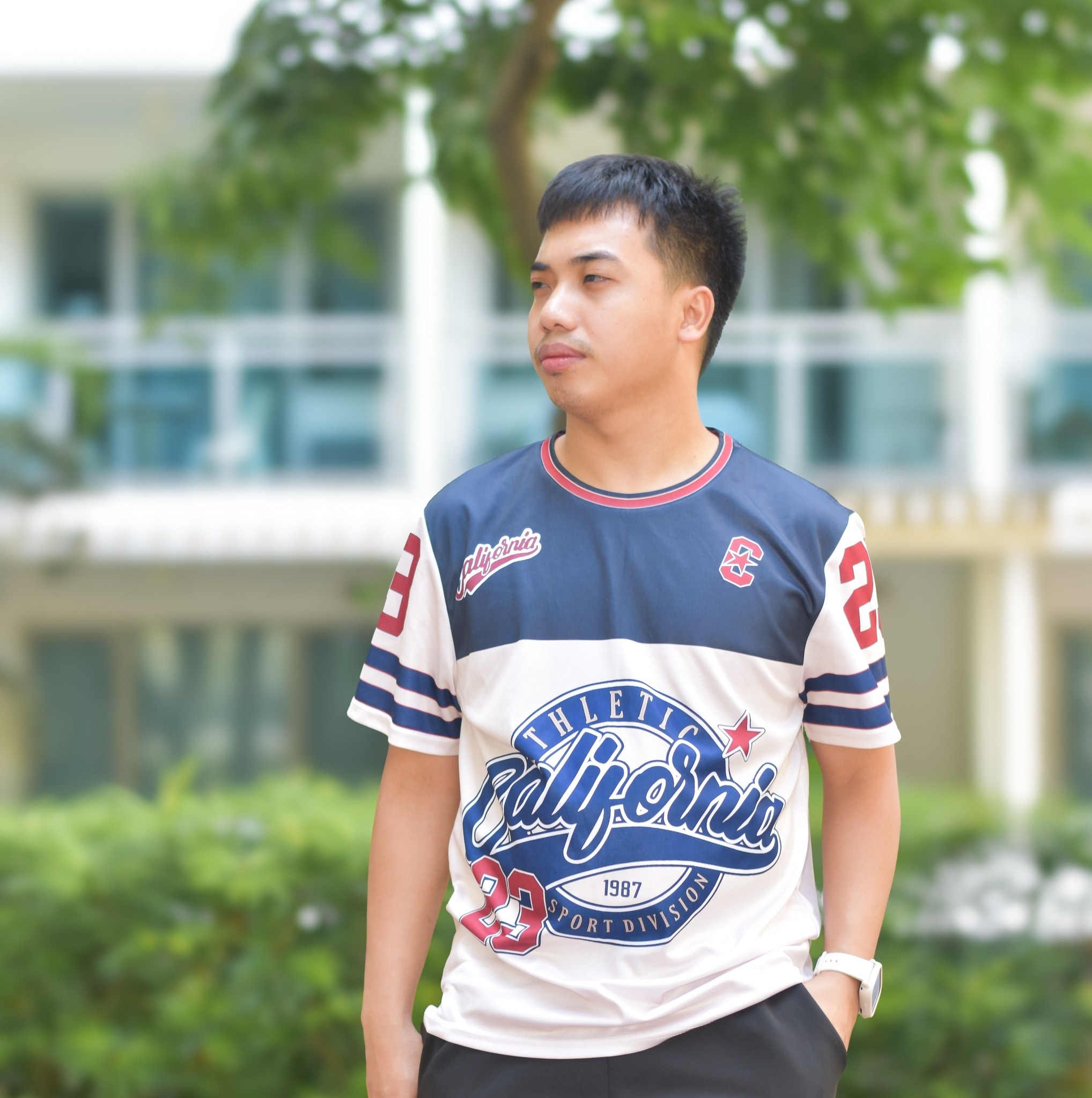 PINOY GUNDAM ️ #AllanReyesDesigns #boymecha | Allan Reyes Designs ...