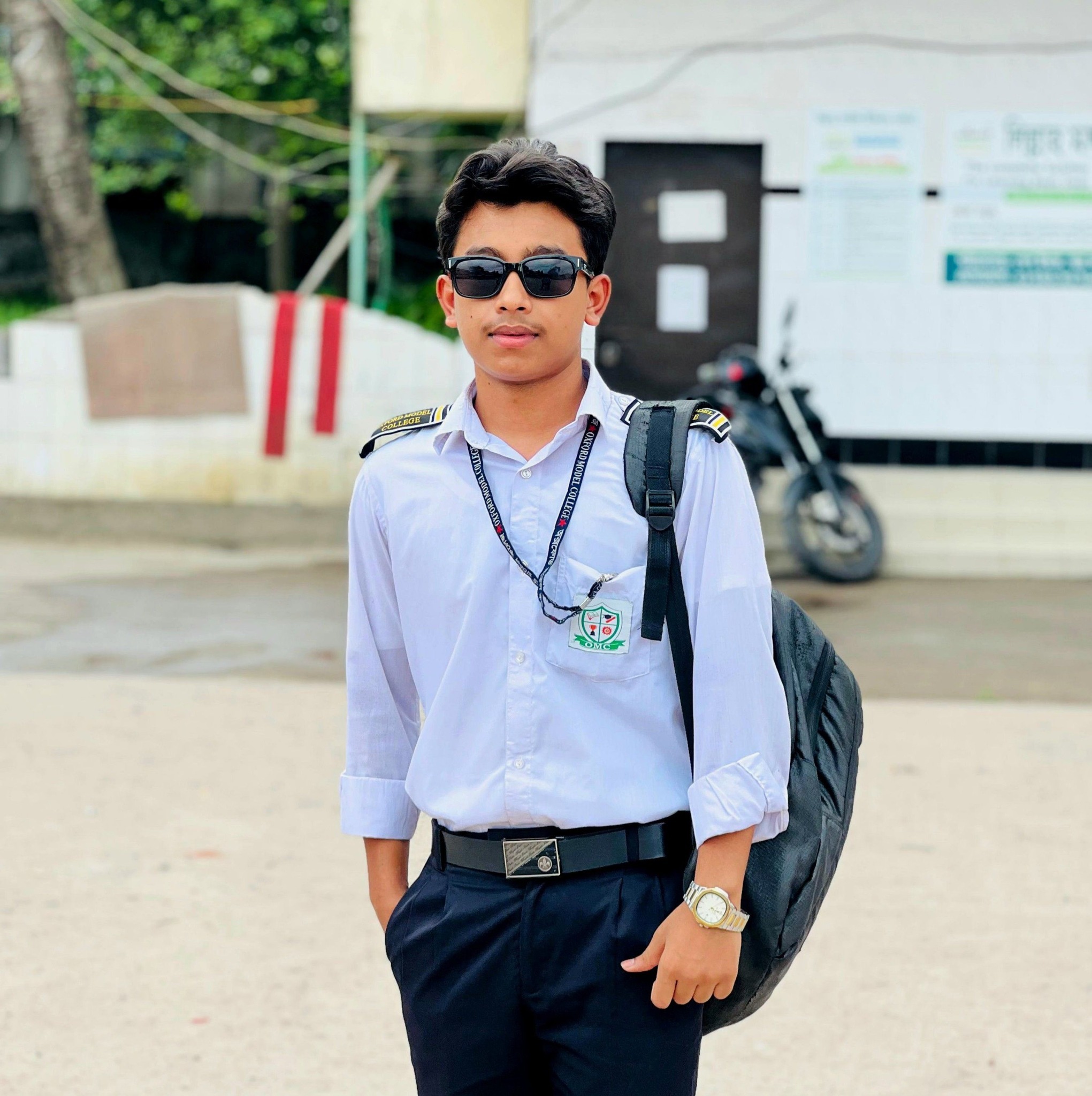 RS Sofiq