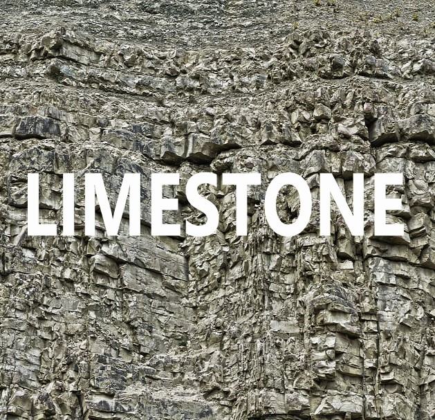 Limestone - classic rock band | Pembroke