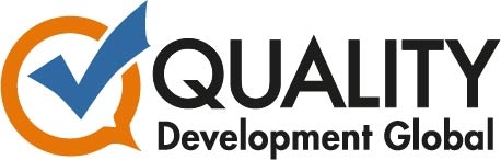 Quality Development Global