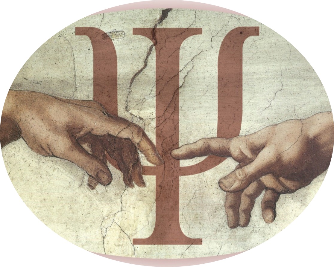 Integrated Psychology Network