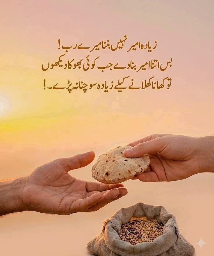 ️HaMaRa JhANG🥰 | اور جھنگ شہر جھنگ والوں کی سلطنت ہے جناب | Facebook