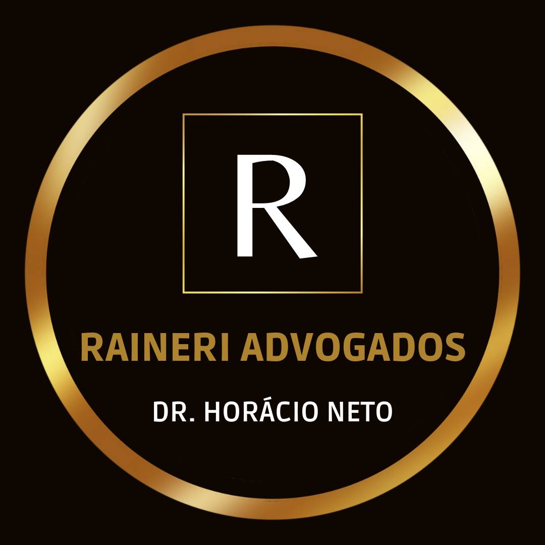 Raineri Advogados | São Caetano do Sul SP
