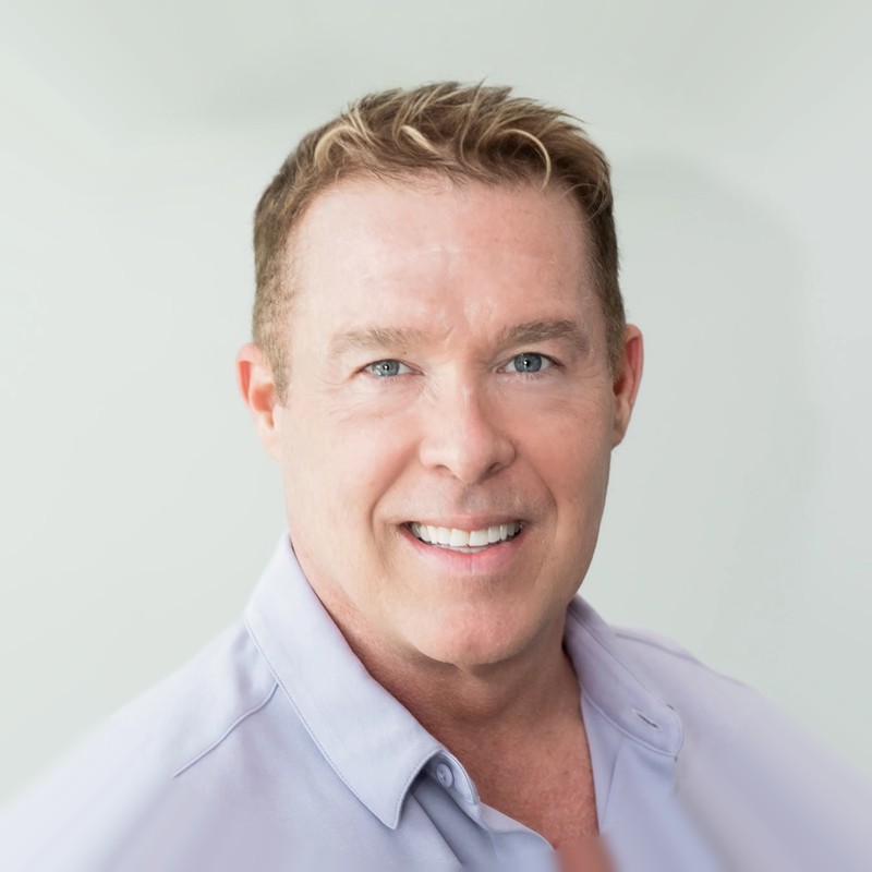 The question I get most: when should I come up? My answer is fall. The ...