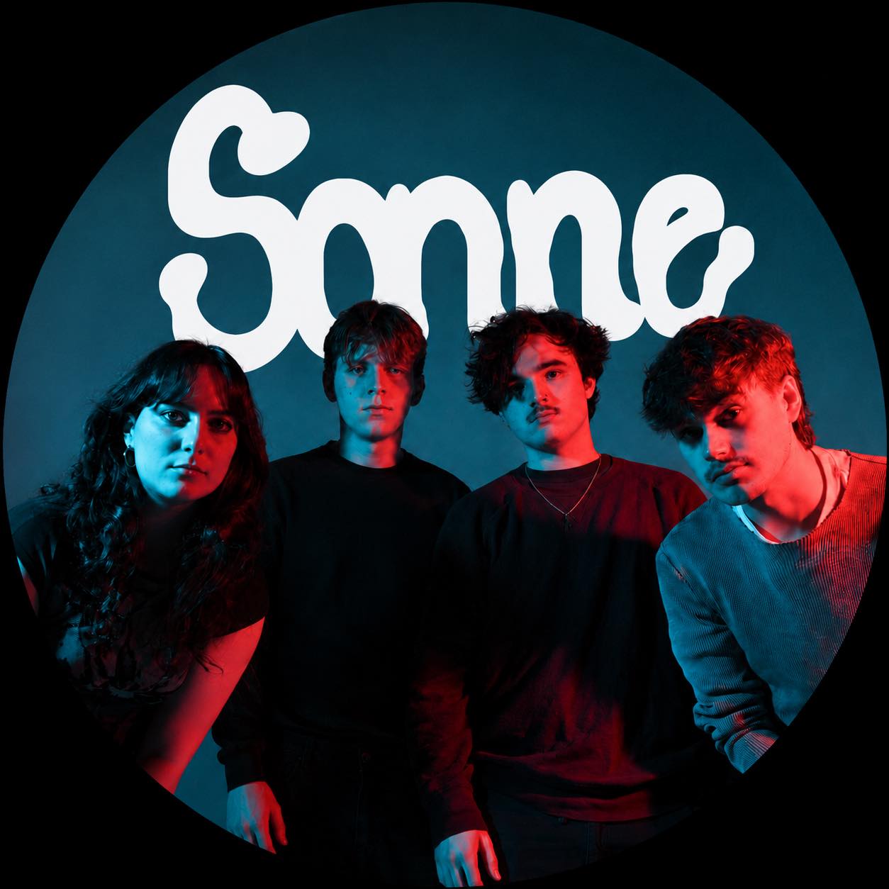 Sonne | Southampton