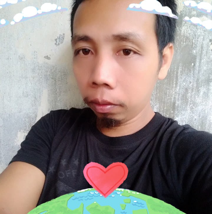 Alam na alam nila mga pinaggagawa nyo sa pilipinas kaya,galit,inis at ...