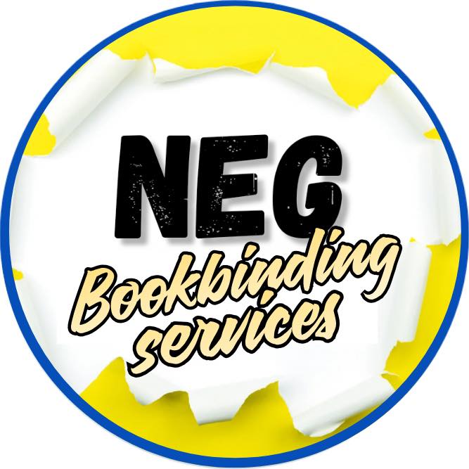 NEG The Perfect Copy | Banate