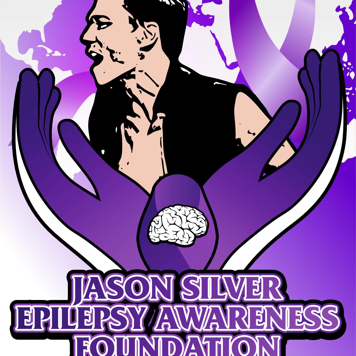 Jason Silver Epilepsy Awareness Foundation