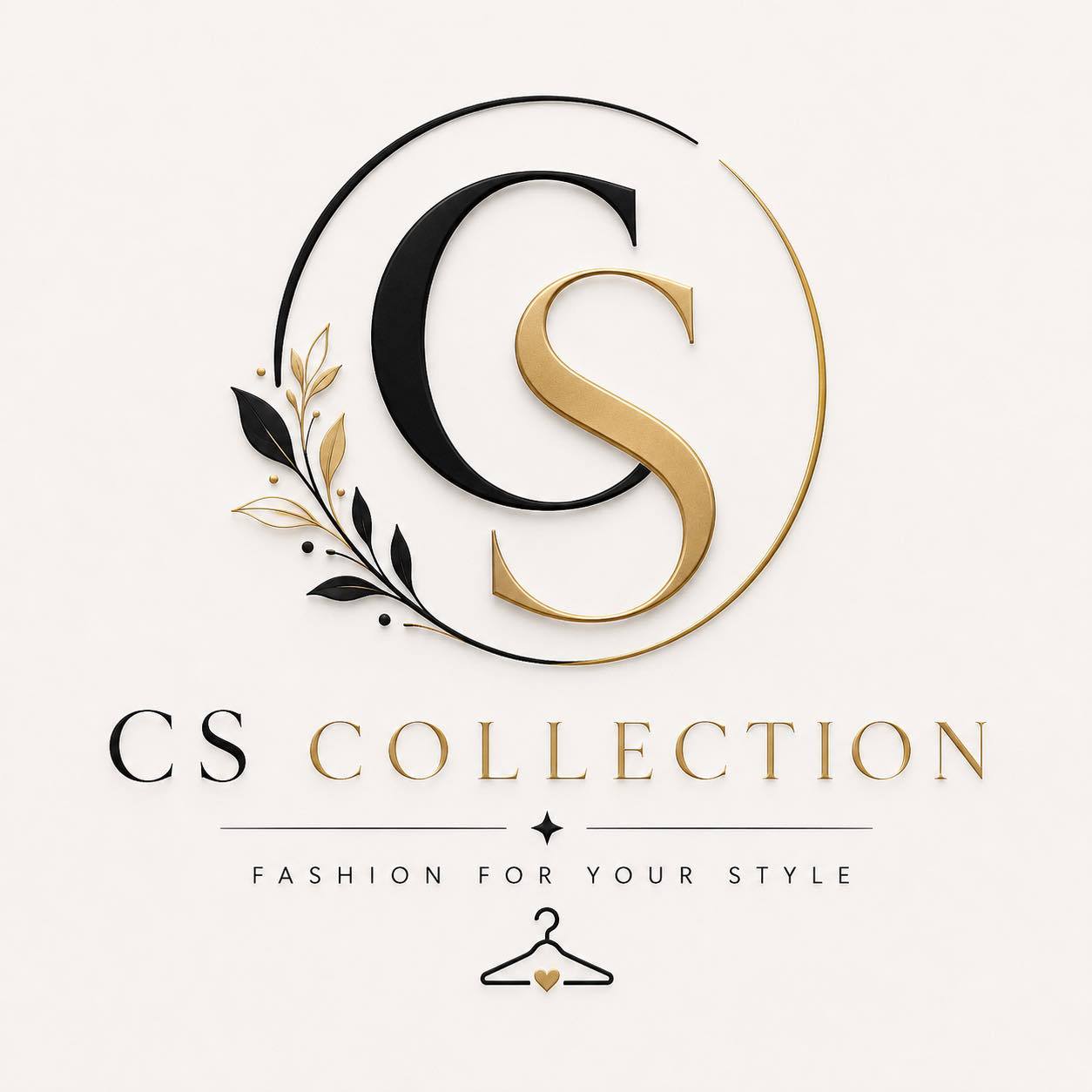 CS Store