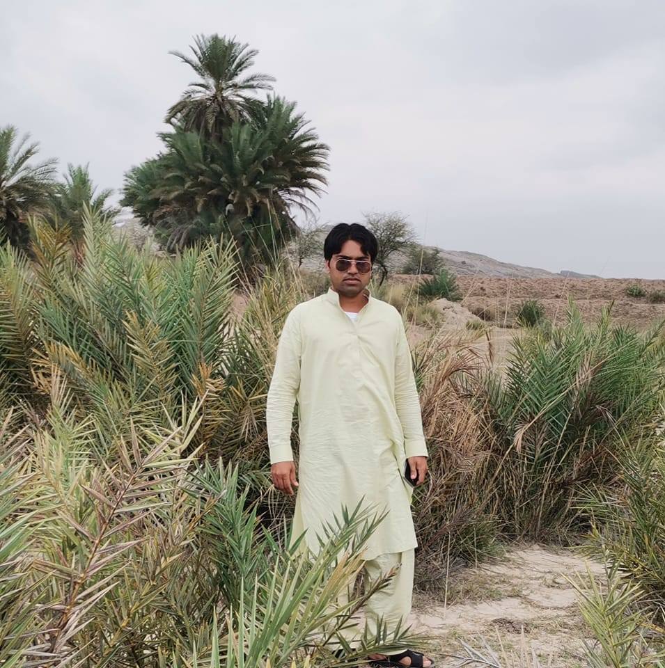 amin-king-pashto-song-page-on-reels-facebook