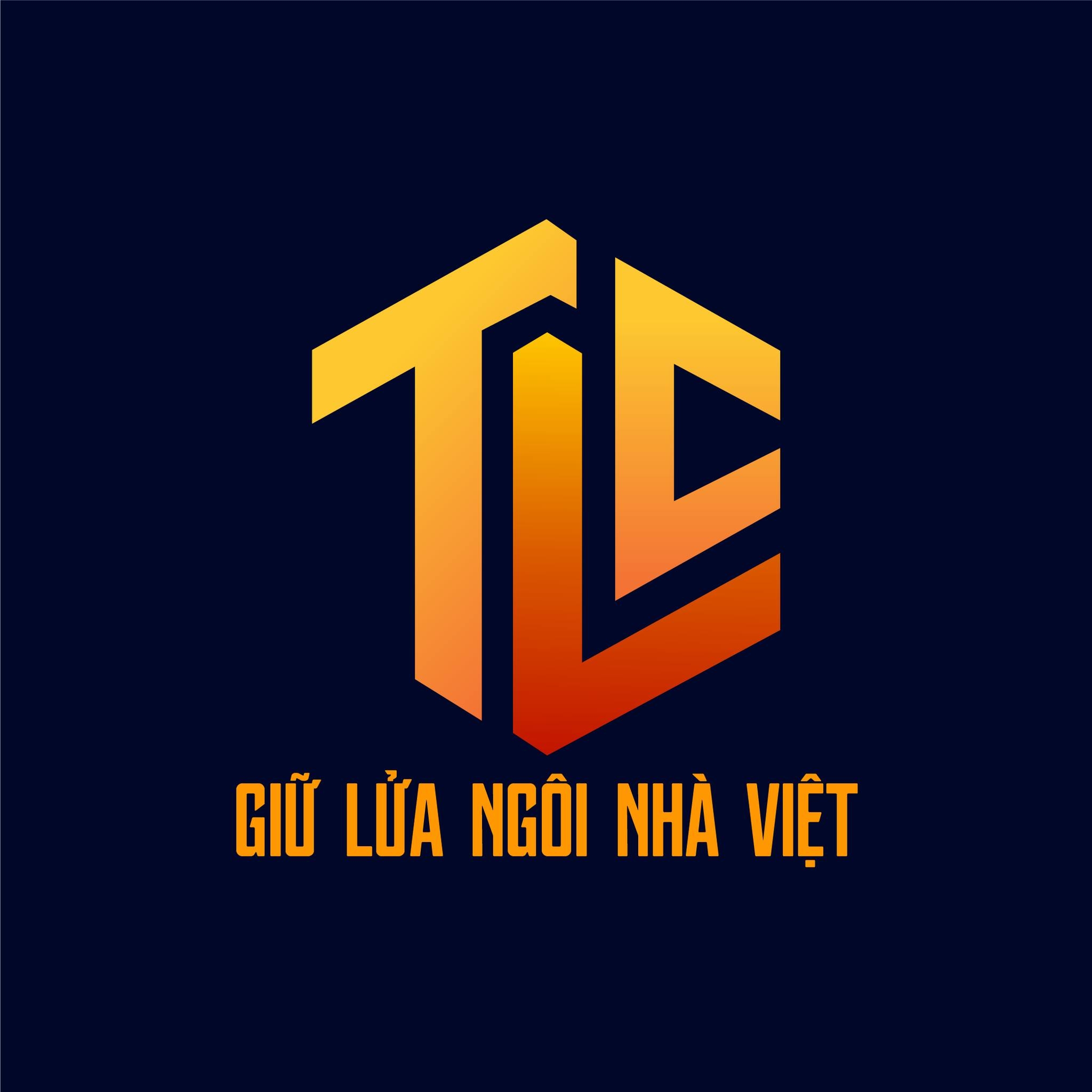 TLC Kitchen - Nội thất tủ bếp cao cấp | Hanoi