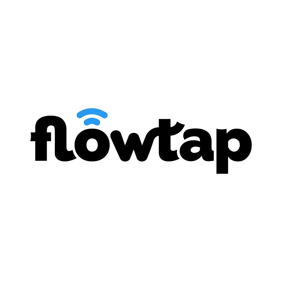 FlowTap