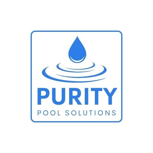 Purity Pool Solutions | Denison TX