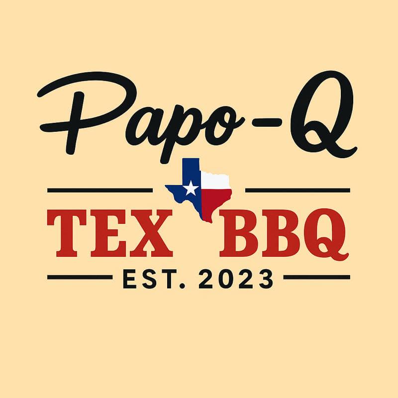 Papo-Q | Dallas TX